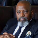 Joseph Kabila