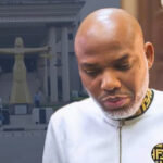 NNAMDI KANU