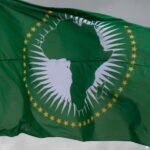 African-Union-1062x598
