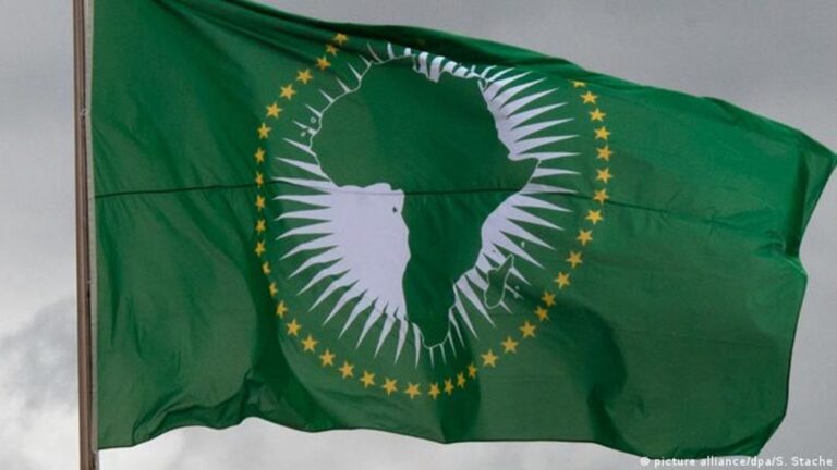 African-Union-1062x598