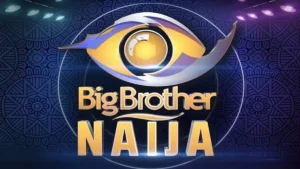BBNaija