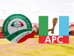 PDP-and-APC