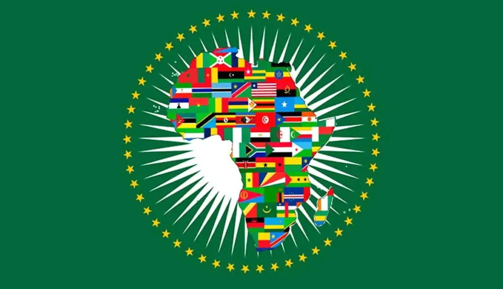 The Future of African Unity: Bridging the Gap Between AU Aspirations and Youth Expectations