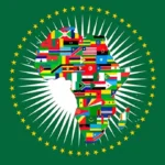 african-union-logo