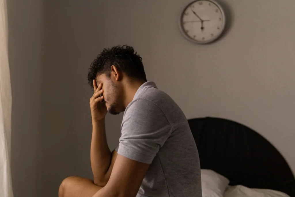 extreme+fatigue-3x2+(1)