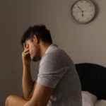 extreme+fatigue-3x2+(1)