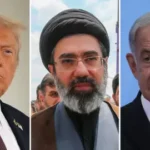 US-Iran War Strait of Hormuz Crisis Deepens.jpg