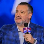 171ea97b0483cb42a7d4528129071490