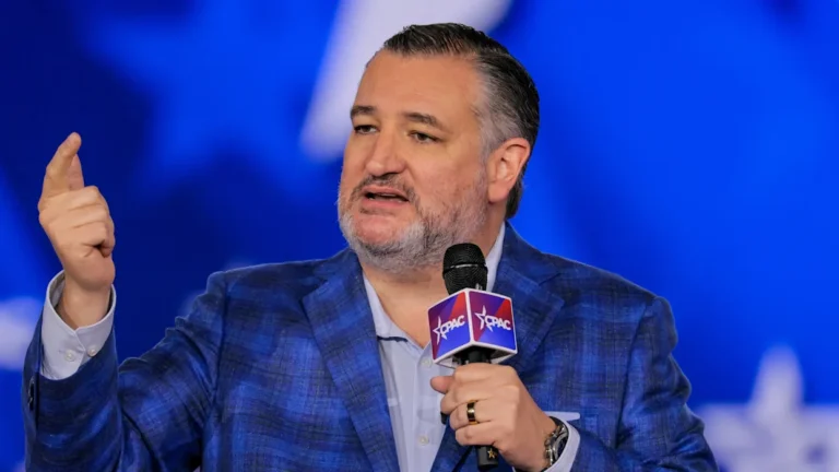 171ea97b0483cb42a7d4528129071490