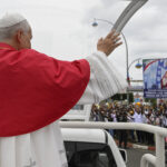 Pope Leo’s Trip to Africa: Visit to Equatorial Guinea
