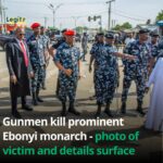 658901093_1479717754182661_1443943045422545042_n