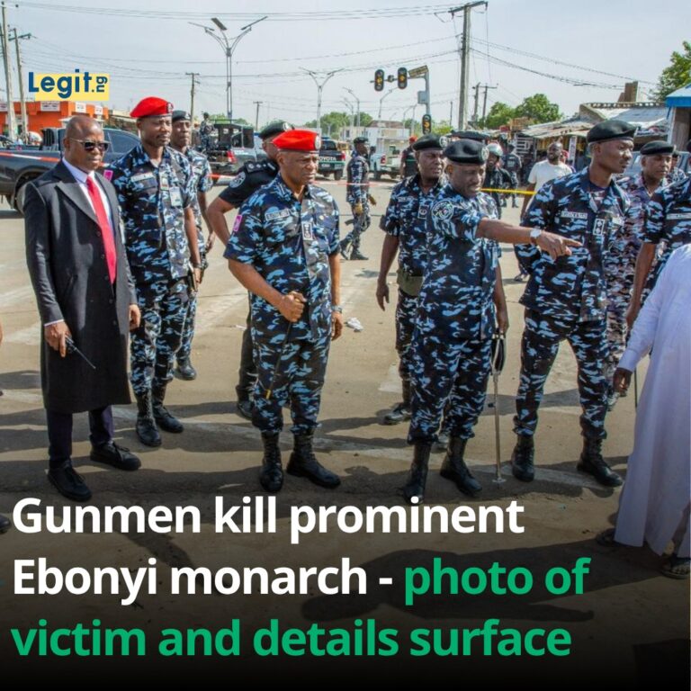 658901093_1479717754182661_1443943045422545042_n