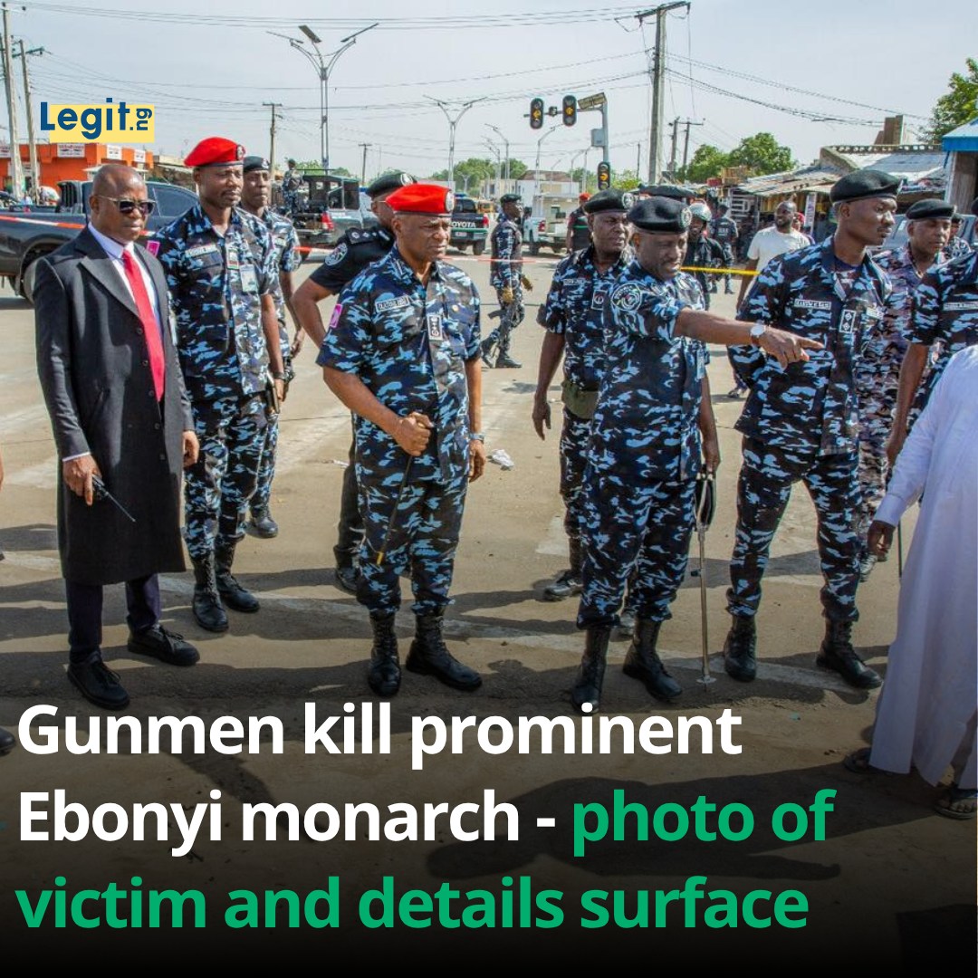 658901093_1479717754182661_1443943045422545042_n