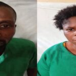 662211210_1441546584654309_7476030618585077106_n