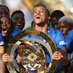 68dfdb80-6040-11f0-960d-e9f1088a89fe