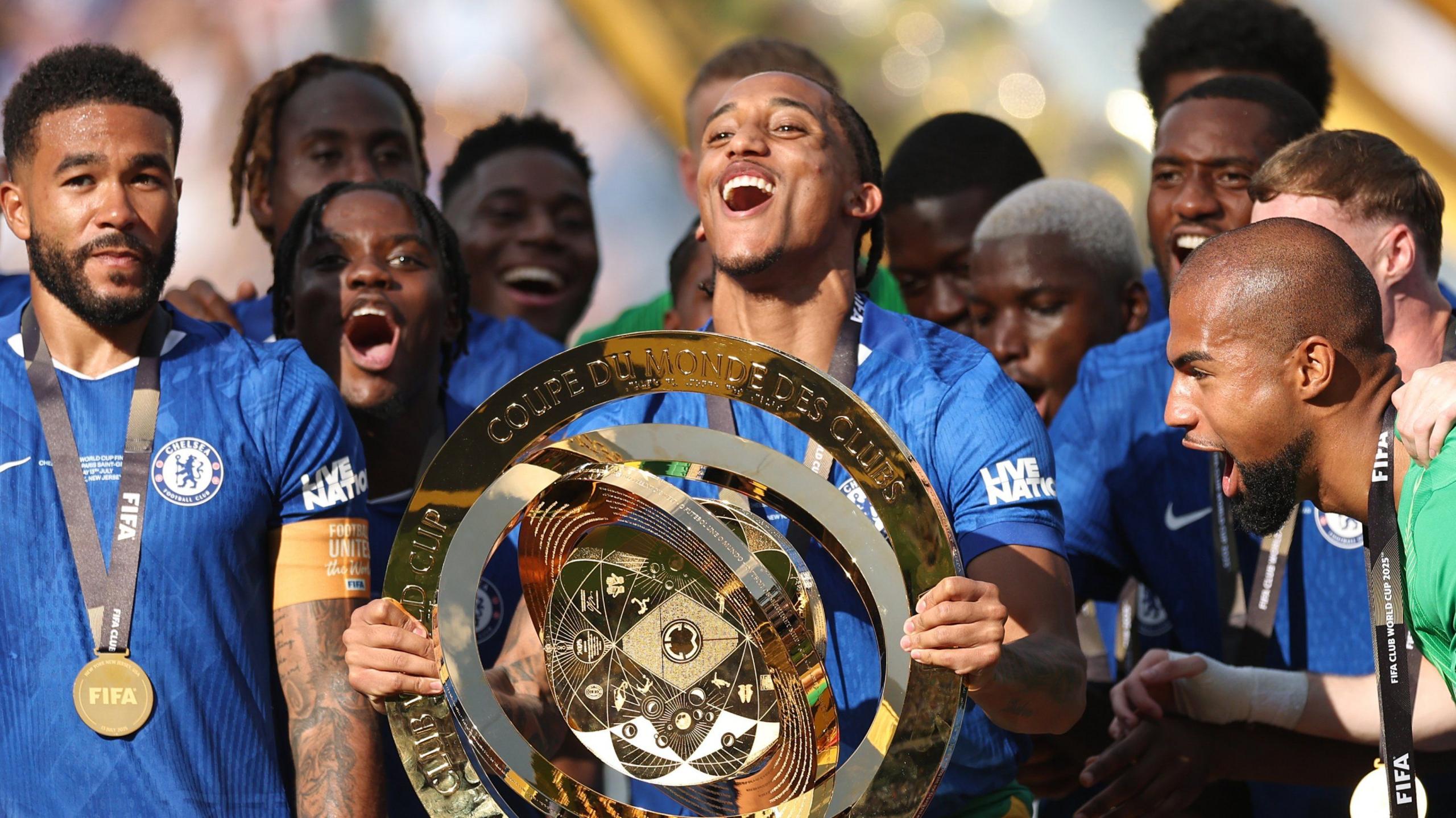 68dfdb80-6040-11f0-960d-e9f1088a89fe