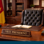 Fake News Spreads in Cameroon Over False Claims of Franck Biya Vice Presidency