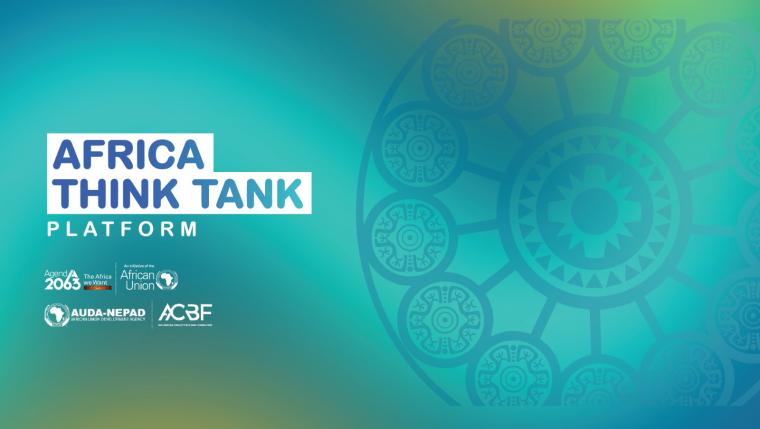 Africa Think Tank Platform (ATTP)