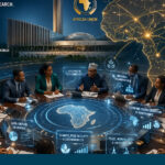 Africa Think Tank Platform Launched With $50M Fund