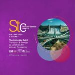 African Union Ministerial Session on Transport and Energy Holds in South Africa