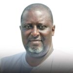 Akeem-Ishola-Busari-1024x670