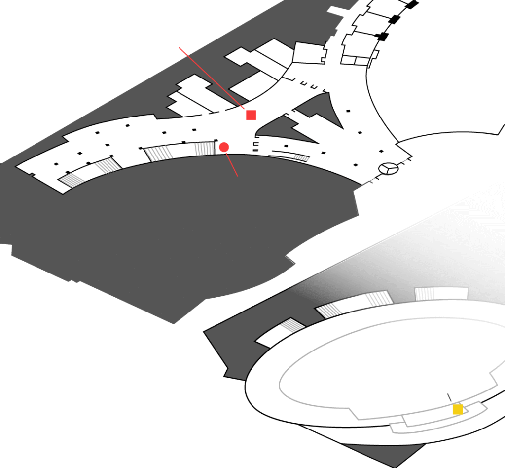 Assassination Attempt 2