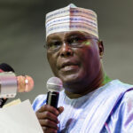 Atiku-1