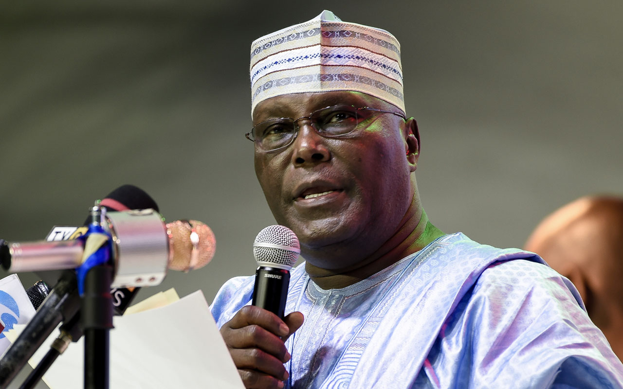 Atiku-1