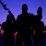 Benue Student Kidnap - Gunmen Abduct Students on Their Way to Exams in Nigeria