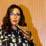 Bianca Ojukwu Appointment Reshapes Nigeria Diplomacy