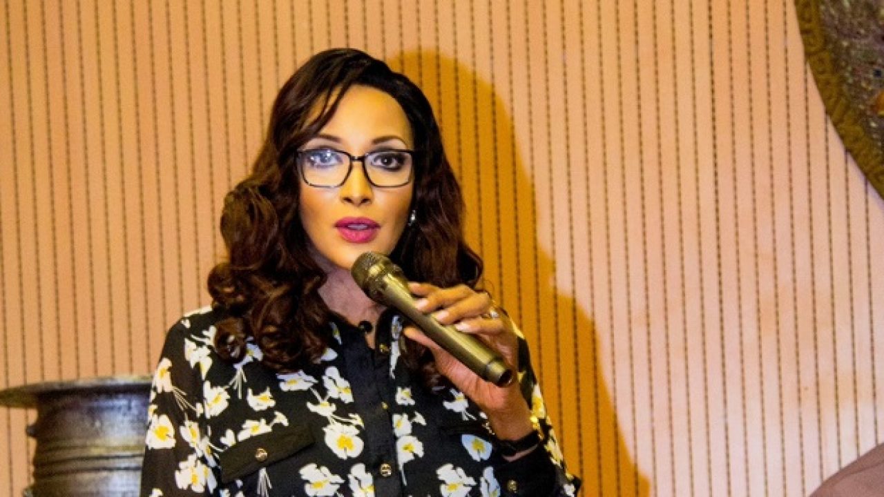 Bianca Ojukwu Appointment Reshapes Nigeria Diplomacy