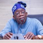 Tinubu $516m Loan - Senate Approval
