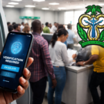 CBN BVN rules Nigeria