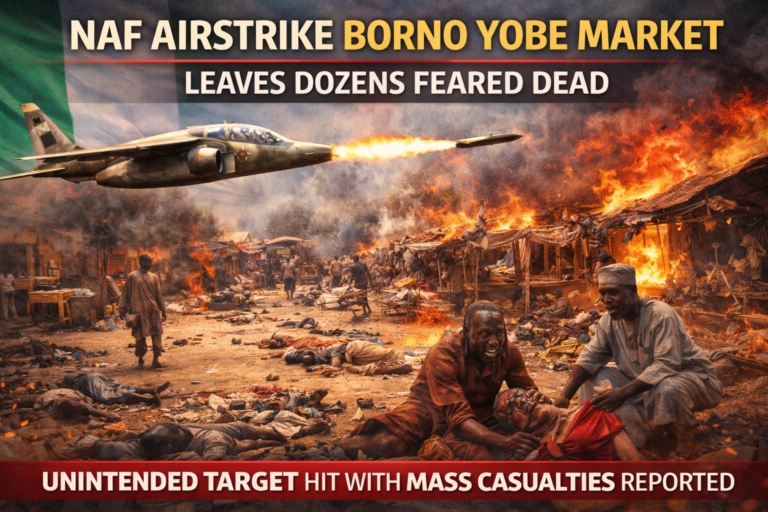 ChatGPT Image Apr 12, 2026, 08_37_12 PM