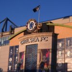 Chelsea £262 million loss financial report shocks fans