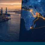 China Djibouti Relations