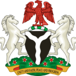 Coat_of_arms_of_Nigeria.svg