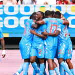 DR Congo Earns FIFA And CAF Praise After World Cup Qualification1