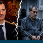 FEATURE + THUMBNAIL 16-9_90