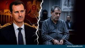 FEATURE + THUMBNAIL 16-9_90