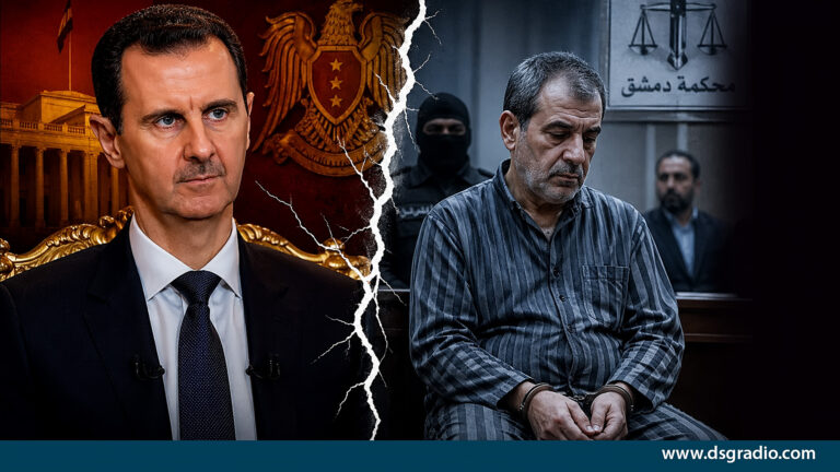 FEATURE + THUMBNAIL 16-9_90