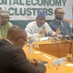 FG Launches Digital Economy Clusters In Nigerian Universities