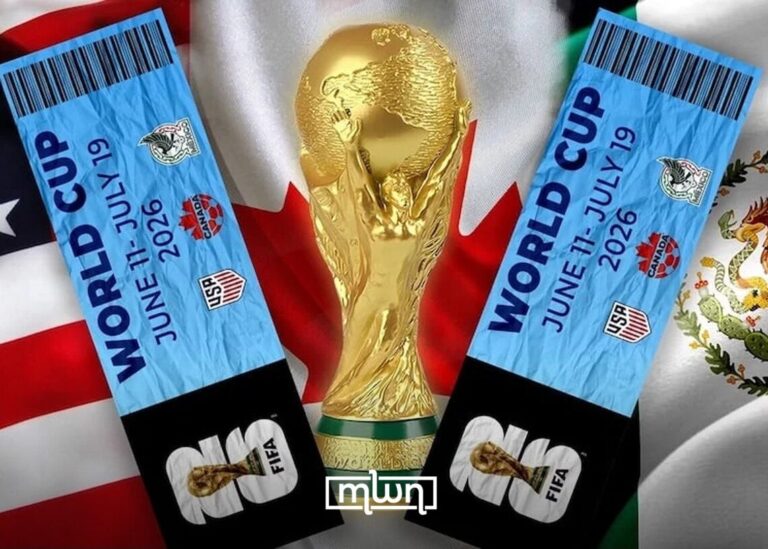 FIFA-2026-World-Cup-Tickets