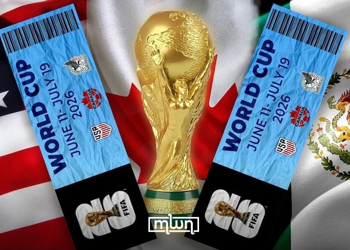 FIFA-2026-World-Cup-Tickets