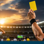 FIFA yellow card rule, World Cup suspension rules, 2026 World Cup changes, Yellow card amnesty FIFA,