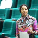 Hon.-Nkeiruka-Onyejeocha