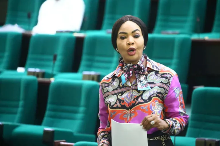 Hon.-Nkeiruka-Onyejeocha