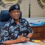 IGP Disu Police Reforms Nigeria Crackdown on Illegal Detention