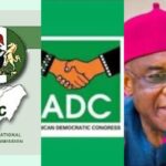 INEC Deletes Mark, Aregbesola Names After Court Order