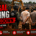 Illegal Mining in Nigeria (4)